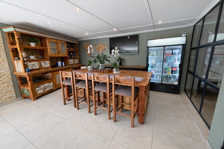 3 Bedroom Property for Sale in Sasolburg Ext 4 Free State